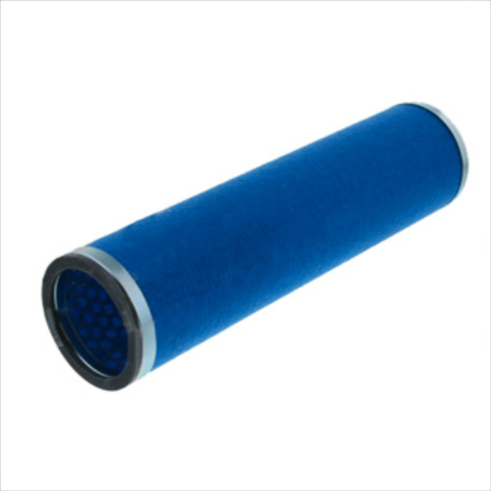 STFA0218